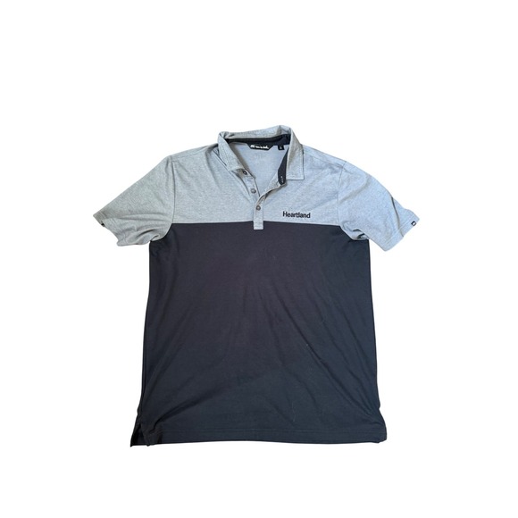 Travis Mathew Other - TravisMathew Polo Shirt SIze XL